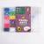 Set Pixel Arte Mostacillas Tablero Papel Herramientas Las Lupes en internet