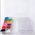 Set Pixel Arte Mostacillas Tablero Papel Herramientas Las Lupes - comprar online