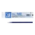 Repuesto Pilot Frixion Boligrafo Roller Friccion Borrable