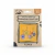 Kit Hacé Llaveros Diamond Painting X4 Flores Las Lupes - Libreria Konoha