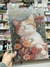 Cuaderno Inteligente A4 Infinito Gatitos Kawaii Discos Konoha