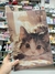 Cuaderno Inteligente A4 Infinito Gatitos Kawaii Discos Konoha en internet