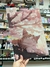 Cuaderno Inteligente A4 Infinito Gatitos Kawaii Discos Konoha - Libreria Konoha
