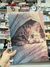 Cuaderno Inteligente A4 Infinito Gatitos Kawaii Discos Konoha - tienda online