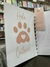 Cuaderno Inteligente A4 Infinito Gatitos Kawaii Discos Konoha