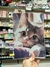 Cuaderno Inteligente A5 Infinito Gatitos Kawaii Discos Konoha