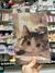 Cuaderno Inteligente A5 Infinito Gatitos Kawaii Discos Konoha - tienda online