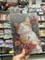 Cuaderno Inteligente A5 Infinito Gatitos Kawaii Discos Konoha en internet