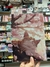 Imagen de Cuaderno Inteligente A5 Infinito Gatitos Kawaii Discos Konoha