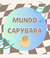 Carrusel 3