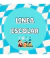 Banner de Libreria Konoha