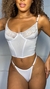 Conjunto Isadora - comprar online