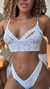 Conjunto Kitana - loja online