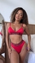 Conjunto Secret
