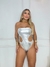 Body Natasha na internet