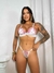 Conjunto Tulipa na internet