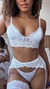 Conjunto conquistadora - comprar online