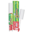 Gloss labial babaloo - comprar online