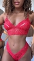 Conjunto Kitana - comprar online