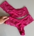 Calcinha Lucy - comprar online