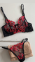 Conjunto Hanna na internet