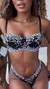 Conjunto Beth - comprar online
