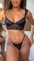 Conjunto Fabiana