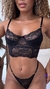 Conjunto Madalena - comprar online