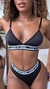 Imagem do Conjunto Secret