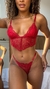 Conjunto Larissa