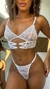 Conjunto manu
