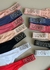 Calcinha strass luxo - comprar online