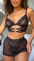 Imagem do Conjunto manu