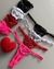 Calcinha Andressa - comprar online