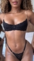 Conjunto Joia - comprar online