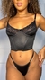 Conjunto Isadora - loja online