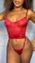Conjunto Isadora na internet