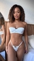 Conjunto Luiza na internet