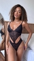 Imagem do Body Jeny