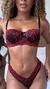 Conjunto Beth - comprar online
