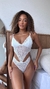 Body Jeny - Lua lingerie