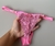 Calcinha Bela - Lua lingerie