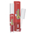 Gloss labial babaloo