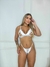 Conjunto Franciele - loja online