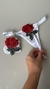Calcinha flor - comprar online
