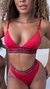 Conjunto Secret - comprar online