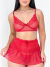 Conjunto Anastácia - loja online
