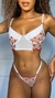 Conjunto Bruna - comprar online