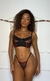 Conjunto Bruna na internet