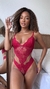 Body Jeny - comprar online